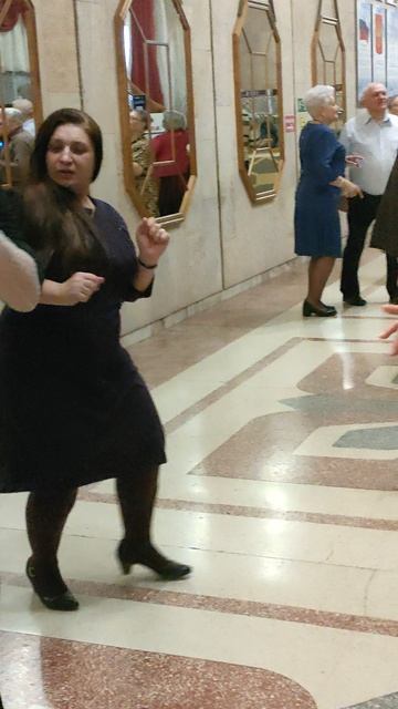 1000000974.mp4 смотреть онлайн