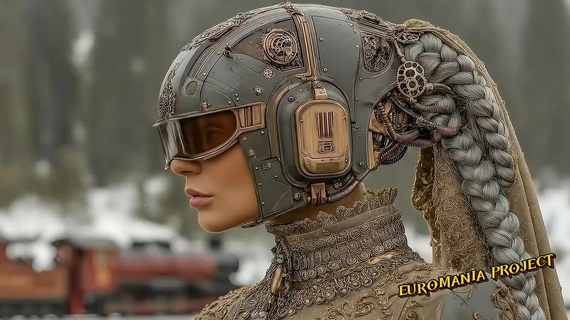 Ago Dancer - Sign Me смотреть онлайн