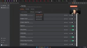 2. Local Installation of n8n with Node.js & Interface Overview