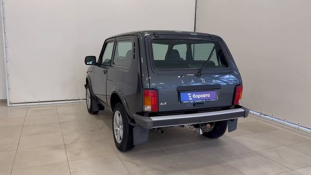 IMG_5717 смотреть онлайн