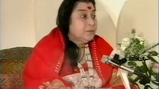 4.05.1986 г. Шри Сахасраре Пуджа. Мадезимо. Италия. 1:32:58 смотреть онлайн