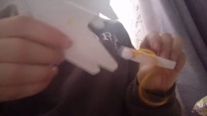 показываю что попалось поближе