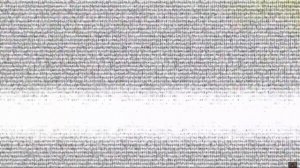 Что если Титаны остались в Скибиди Туалет 74?