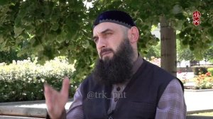 Истинная причина заблуждения людей. Шейх Шамиль аш-Шафи'ий.