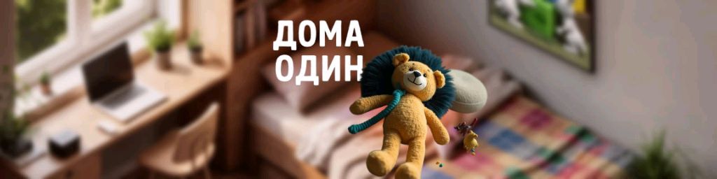 играем в Яндекс Игры смотреть онлайн