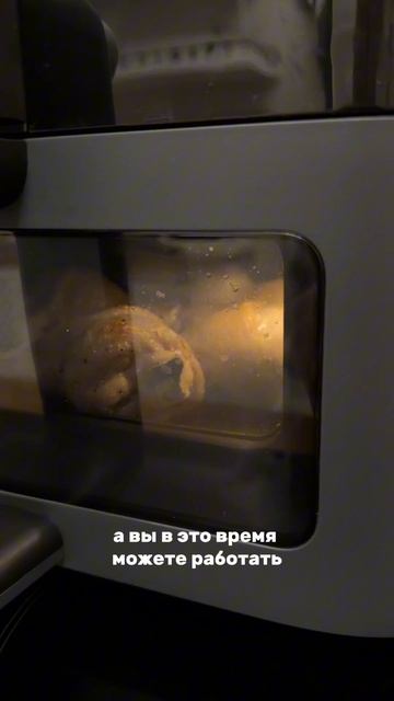 Аэрогриль Gastronomix смотреть онлайн