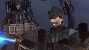 skibidi multiverse 26