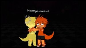 Радужный друзья и Алиса 0 сезон 4 игра на батарейках темноте