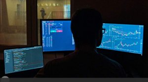 Эксперт дал советы по распределению активов в зависимости от целей инвестора