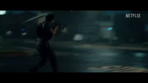 Лакомый кусок / The Rip (2026) - Дублированный трейлер #2