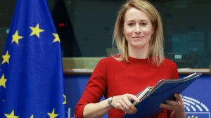 Каллас понадеялась поумнеть к концу карьеры