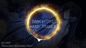 Tunnel Trance Force Vol. 93 (Dal Segno Mix) (CD1)