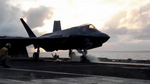 Иран готов к любым сценариям и в случае новой атаки даст жесткий ответ