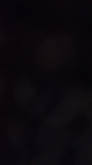 алмазная мозаика