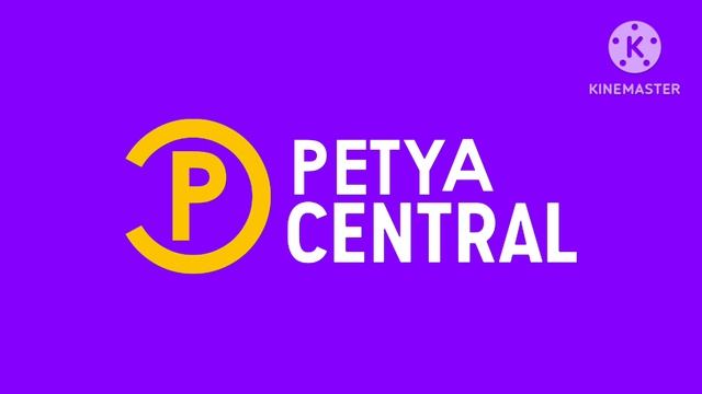 Для PetrMine смотреть онлайн