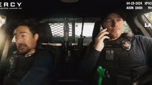 КАЗНИТЬ НЕЛЬЗЯ ПОМИЛОВАТЬ