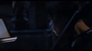 Уэнсдэй играет на виолончели. Уэнсдэй Аддамс 2022 . Wednesday Playing Cello Theme