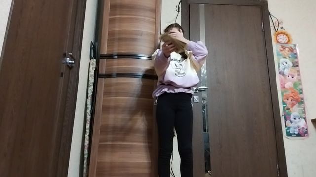 первая часть сериала по квадробике приют котов и злая хозяйка смотреть онлайн