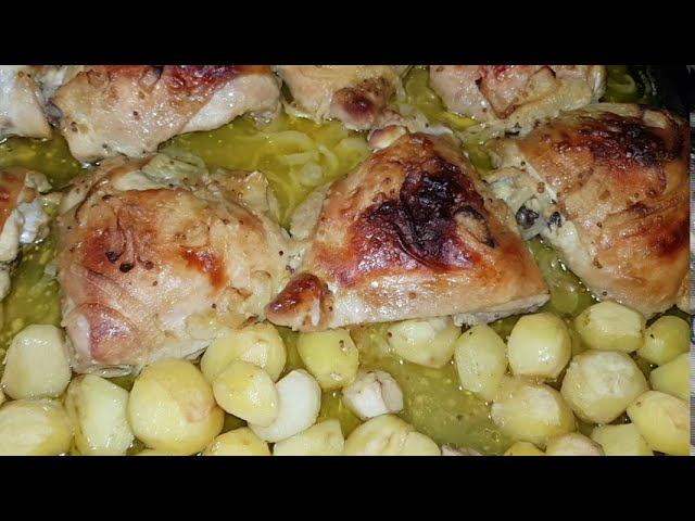 Утро, завтрак//За грибами//Приготовили вкусный обед