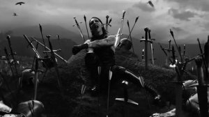 Falling In Reverse - God Is A Weapon feat Marilyn Manson