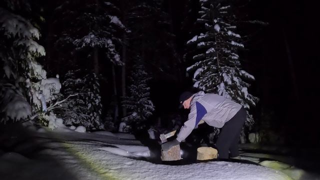 2026-01-04 изба смотреть онлайн