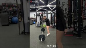 Тюник Алена_южное бутово_тренер вп_15 повторений