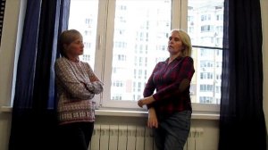 АНЕКДОТЫ ОТ АНЕЧКИ.КАК ВЕРНУТЬ БЫВШУЮ.