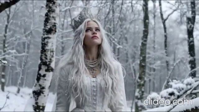 ИРИНА САВЕЛЬЕВА - СНЕГОМ ВЫШИТЫ ФЕВРАЛИ смотреть онлайн