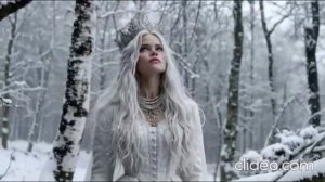 ИРИНА САВЕЛЬЕВА - СНЕГОМ ВЫШИТЫ ФЕВРАЛИ