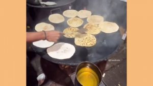 подборка китайской отвратительной еды