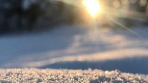 ВЕСЫ.ТАРО ПРОГНОЗ НА ФЕВРАЛЬ ДЛЯ ЗНАКА ЗОДИАКА ВЕСЫ