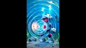 Приключения Пикса