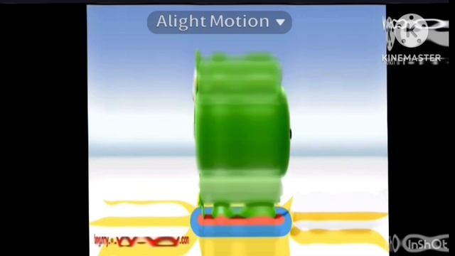 gummy bear song long English in nameless effect 2.0 kopiea смотреть онлайн