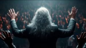 Раскрыто тайное послание Мессинга на 2026 год