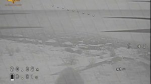 Апти Алаудинов "АХМАТ". Уничтожение живой силы противника