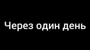 ПОЕЗДКА ИЗ МОСКВЫ В КОРЯЖМУ
НА ПОЕЗДЕ С ВАГОНАМИ МЕТРО СПБ
Я НИКОГДА НЕ ЕЗДИЛ НА НАЗЕМНОМ МЕТРО