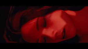 Трейлер The First Descendant ('Dia Awakens', персонаж)