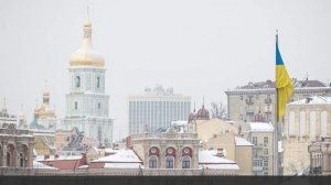 Американский политолог заявил о выполнении Украиной всех требований РФ в будущем