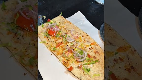 шаурма из Турции смотреть онлайн