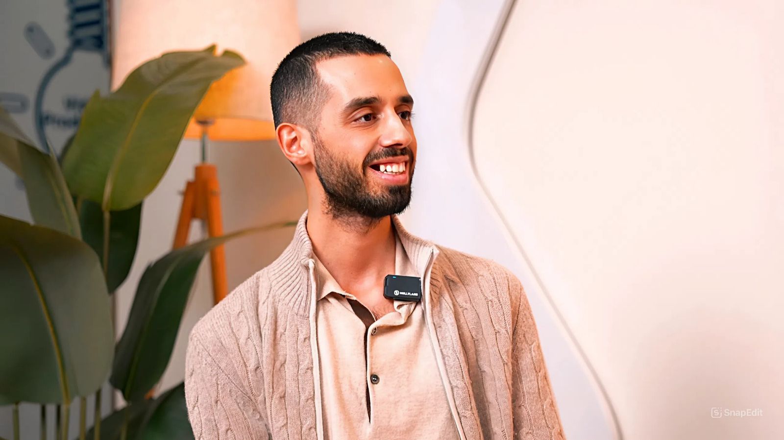 ТЫ УСТАЛ ЖИТЬ в Режиме Напряжение, потому что Держишься за старый Опыт. Анар Дримс смотреть онлайн