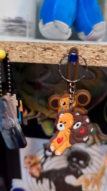 мини колекция смотреть онлайн