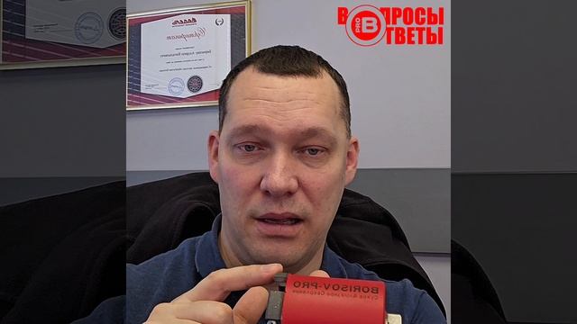 СПРАШИВАЛИ - ОТВЕЧАЕМ ‼️ХОТИТЕ УЗНАТЬ БОЛЬШЕ ⁉️ПЕРЕХОДИТЕ В ОПИСАНИЕ 👇 смотреть онлайн