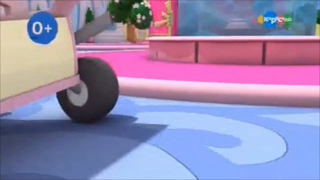 Шопкинс заставка смотреть онлайн