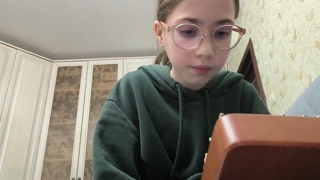 Я играю на колумбе! играть на комедия очень легко! смотреть онлайн