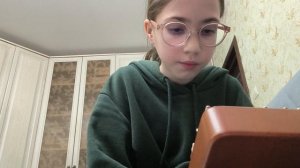 Я играю на колумбе! играть на комедия очень легко!