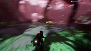 Стремительно