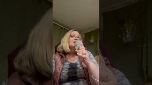 Я всё равно круче