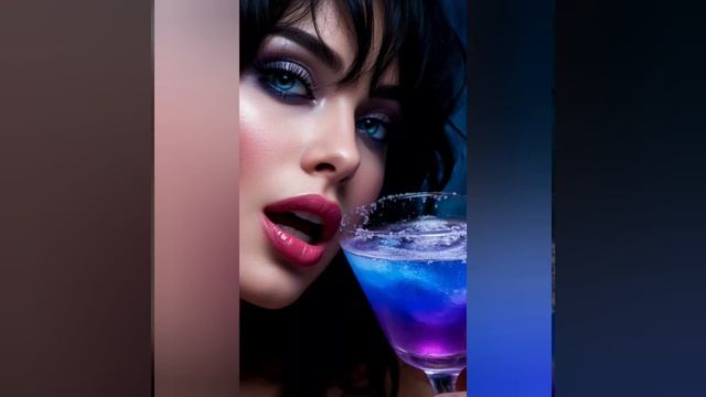 Не Верка_Только повод (1 версия). смотреть онлайн