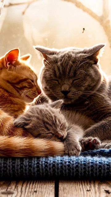 The Quiet Between Heartbeats / Тишина Между Ударами Сердца #shorts #cat #веселыекоты #веселыекоты смотреть онлайн