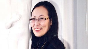 След ведет в Россию: родители зверски убитой в Германии женщины ищут виновных